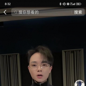 江汽集團(tuán)回應(yīng)借邁巴赫暴力測(cè)試：數(shù)據(jù)真實(shí)可靠