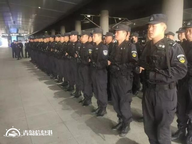 8000多人受騙的哈爾濱“中國信網(wǎng)”詐騙案告破