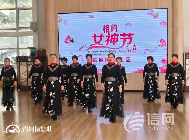 金家?guī)X街道東城國際社區(qū)與魯信長春社區(qū)文化“兩創(chuàng)“社區(qū)書院順利結(jié)業(yè)