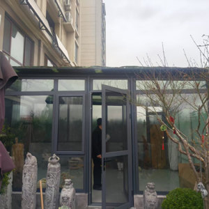 “接訴即辦”高效推進(jìn)違建拆除