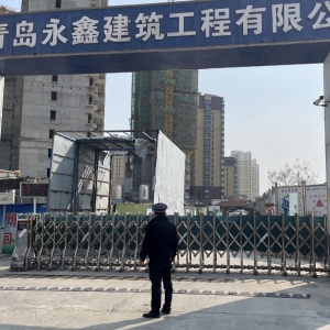平度市東閣街道執(zhí)法中隊(duì)“信用+”破解噪音擾民，守護(hù)耳邊寧靜 ...