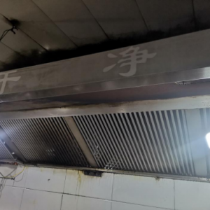 踐行綠色新風(fēng)尚，云山中隊(duì) —分類 “袋” 回家，地球笑開(kāi)花 ...