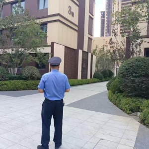 燃氣安全無小事，綠色發(fā)展正當(dāng)時