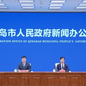 人人講安全、個(gè)個(gè)會(huì)應(yīng)急！青島全面啟動(dòng)“安全生產(chǎn)月”活動(dòng) ...