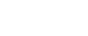 青島信息港